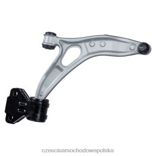 Części Samochodowe Hurtownia Kraków - Ford ramię sterujące 1749991 44026B1745