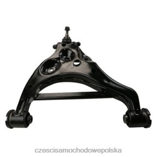Części Samochodowe Hurtownia Kraków - Ford ramię sterujące fl3z-3078b 44026B2902