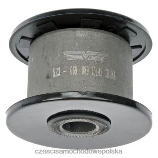 Części Samochodowe Hurtownia Kraków - Ford tuleja wahacza wzdłużnego al8z-5500a 44026B1823