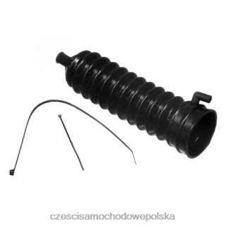 Części Samochodowe Hurtownia Kraków - Ford tuleja wahacza wzdłużnego d8bz-3332a 44026B1914