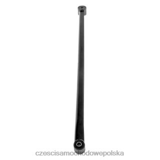 Części Samochodowe Hurtownia Kraków - Ford wahacz 4f2z-4264aa 44026B1485