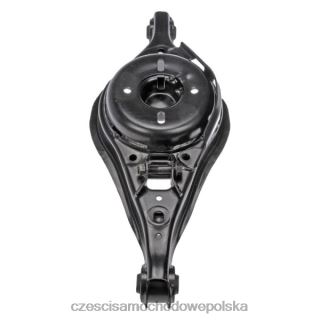 Części Samochodowe Hurtownia Kraków - Ford wahacz 6e5z-5a649aa 44026B965