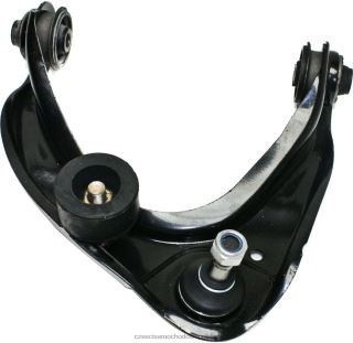 Części Samochodowe Hurtownia Kraków - Ford wahacz 7e5z-3084r 44026B588
