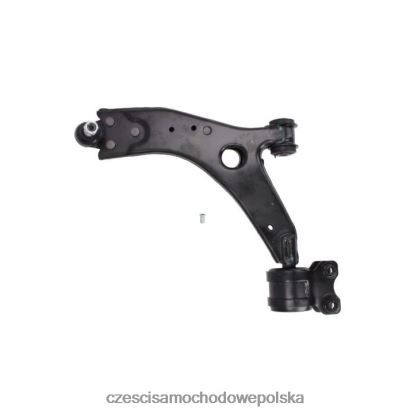 Części Samochodowe Hurtownia Kraków - wahacz 7s4z-3079a 8824F1002 FORD