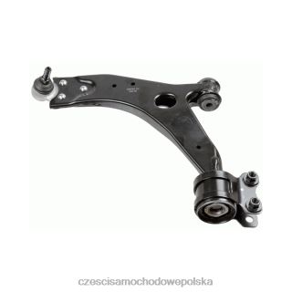 Części Samochodowe Hurtownia Sosnowiec - Ford ramię sterujące 31277463 44026B535