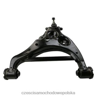 Części Samochodowe Hurtownia Sosnowiec - Ford ramię sterujące fl3z-3079b 44026B2901