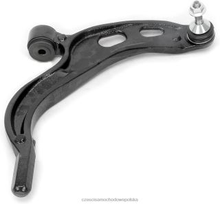Części Samochodowe Hurtownia Sosnowiec - Ford wahacz ba5z-3078a 44026B509