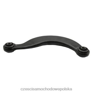 Części Samochodowe Hurtownia Sosnowiec - Ford wahacz bv6z-5500e 44026B2485