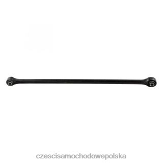 Części Samochodowe Hurtownia Sosnowiec - Ford wahacz f81z-3b239aa 44026B1484