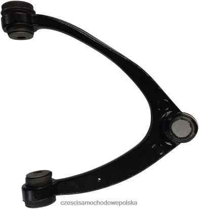 Części Samochodowe Hurtownia Sosnowiec - ramię sterujące 10412906 8824F1172 FORD