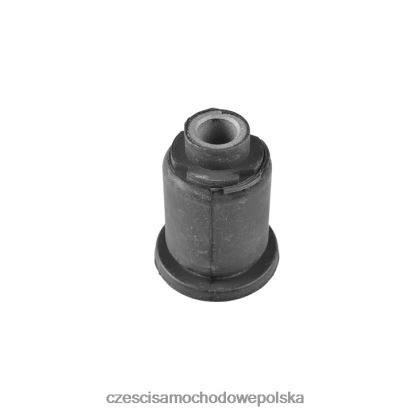 Części Samochodowe Hurtownia Sosnowiec - tuleja wahacza wleczonego ec01-34-470c 8824F1460 FORD