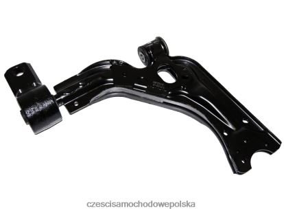 Części Samochodowe Hurtownia Sosnowiec - wahacz 7s55-3042ad 8824F1019 FORD