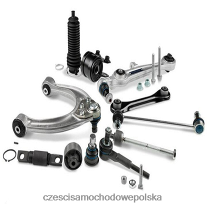 Części Samochodowe Hurtownia Sosnowiec - wahacz 85nu-3a189as 8824F1190 FORD