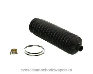 Części Samochodowe Hurtownia Warszawa - Ford Tuleja wahacza wleczonego k80156 44026B1630