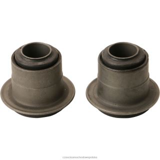 Części Samochodowe Hurtownia Warszawa - Ford tuleja wahacza wleczone d1sz-3068a 44026B1890