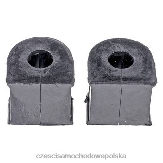Części Samochodowe Hurtownia Warszawa - Ford tuleja wahacza wleczonego e5dz-5493b 44026B1929