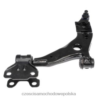 Części Samochodowe Hurtownia Warszawa - Ford wahacz CV6Z-3079g 44026B2436