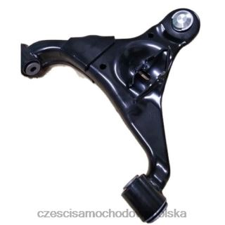 Części Samochodowe Hurtownia Warszawa - Ford wahacz ab31-3079ag 44026B1188