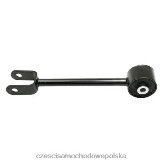Części Samochodowe Hurtownia Warszawa - Ford wahacz bb5z-5500a 44026B876