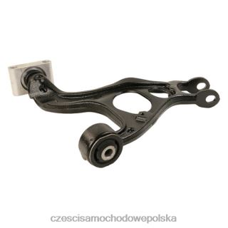 Części Samochodowe Hurtownia Warszawa - Ford wahacz de9z-5500a 44026B3203