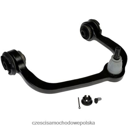 Części Samochodowe Hurtownia Warszawa - Wahacz 6l3z-3084ar 8824F419 FORD