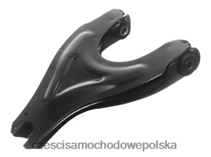 Części Samochodowe Hurtownia Warszawa - wahacz 85nu-3a235as 8824F1193 FORD