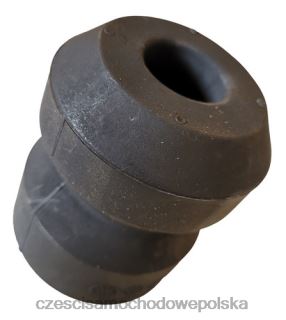 Części Samochodowe Kraków - Ford Tuleja wahacza wzdłużnego xc45-3020aa 44026B3309