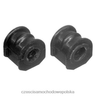 Części Samochodowe Kraków - Ford tuleja wahacza wleczonego f4zz-5493d 44026B1918