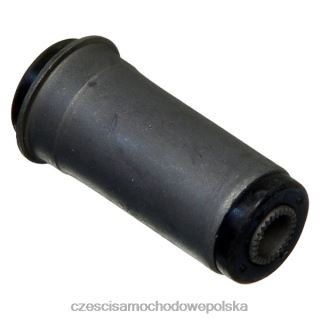 Części Samochodowe Kraków - Ford tuleja wahacza wzdłużnego c5az-3069a 44026B1892