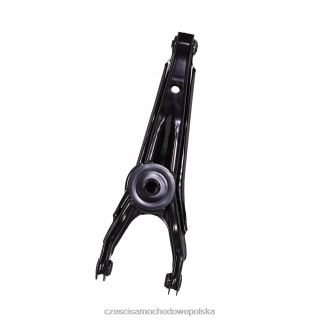 Części Samochodowe Kraków - Ford wahacz 1f1z-5a649lw 44026B839