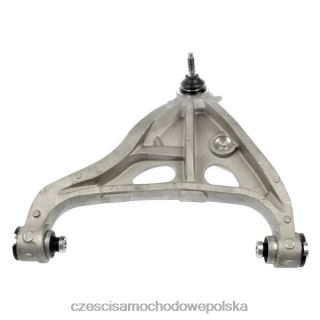 Części Samochodowe Kraków - Ford wahacz 7l3z-3079c 44026B878