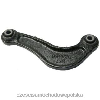Części Samochodowe Kraków - Ford wahacz 7t4z-5500a 44026B566