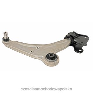 Części Samochodowe Kraków - Ford wahacz f2gz-3078b 44026B2425