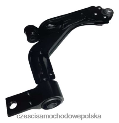Części Samochodowe Kraków - Wahacz 7s65-3042aa 8824F494 FORD