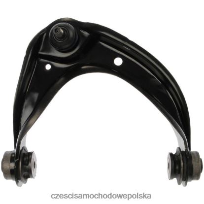 Części Samochodowe Kraków - wahacz 6e5z-3084ba 8824F998 FORD