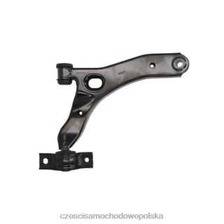 Części Samochodowe Lublin - Ford ramię sterujące 1332454 44026B1115
