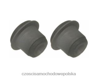 Części Samochodowe Lublin - Ford tuleja wahacza wleczonego d4fz-3068a 44026B192