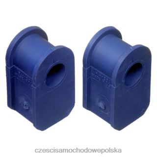 Części Samochodowe Lublin - Ford tuleja wahacza wleczonego e9tz-5493c 44026B1947