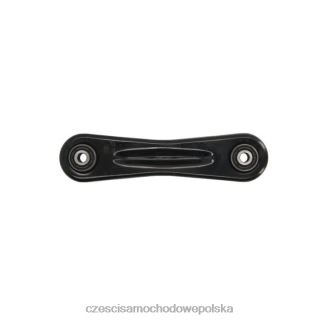Części Samochodowe Lublin - Ford wahacz 1220005 44026B1336