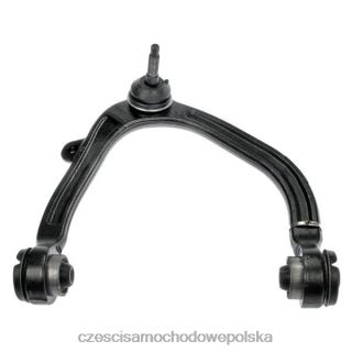 Części Samochodowe Lublin - Ford wahacz al3z-3084b 44026B3364