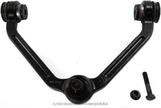 Części Samochodowe Lublin - Ford wahacz f5tz-3083a 44026B543