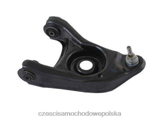 Części Samochodowe Lublin - Ford wahacz yr3z-3079b 44026B712