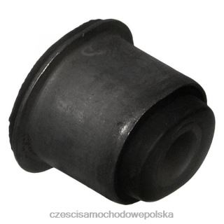 Części Samochodowe Polska - Ford Tuleja wahacza wzdłużnego c5tz-3b177a 44026B1703