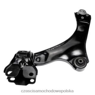 Części Samochodowe Polska - Ford ramię sterujące 31277344 44026B3354