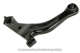 Części Samochodowe Polska - Ford ramię sterujące 4133882 44026B689
