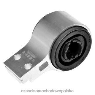 Części Samochodowe Polska - Ford tuleja wahacza poprzecznego 8a8z-3c339a 44026B1846