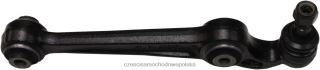 Części Samochodowe Polska - Ford wahacz 6m8z-3078a 44026B559