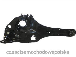 Części Samochodowe Polska - Ford wahacz 9t4z-5500c 44026B2483
