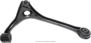 Części Samochodowe Polska - Ford wahacz f8dz-3078ab 44026B546