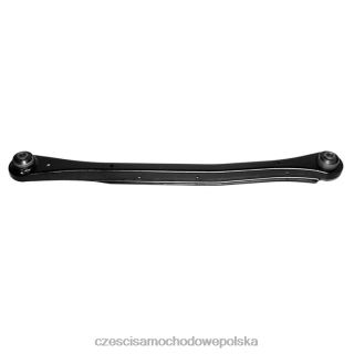 Części Samochodowe Szczecin - Ford ramię sterujące 1124242 44026B272